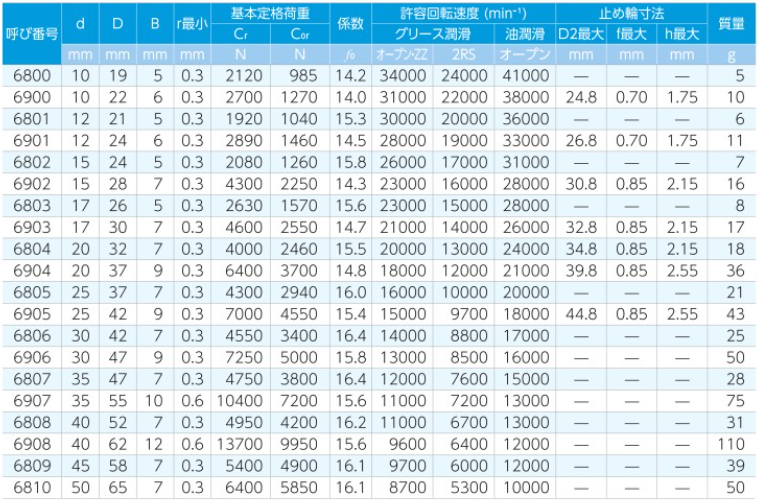 QQ_1785201195875.png