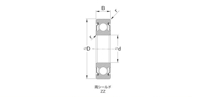 QQ_1785204473376.png