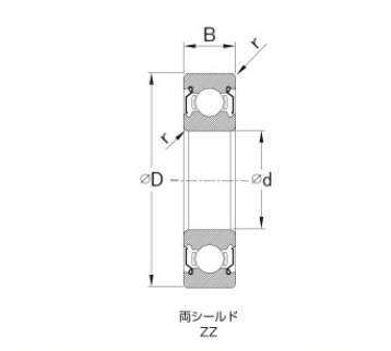 QQ_1785289365644.png