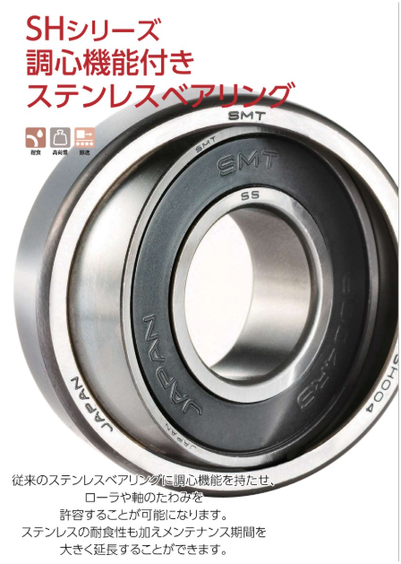 QQ_1785302680327.png