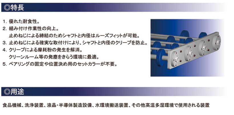 QQ_1785306492660.png
