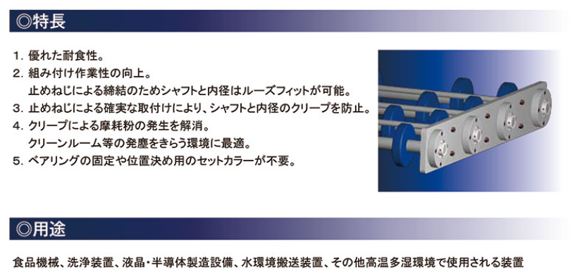 QQ_1785376345747.png