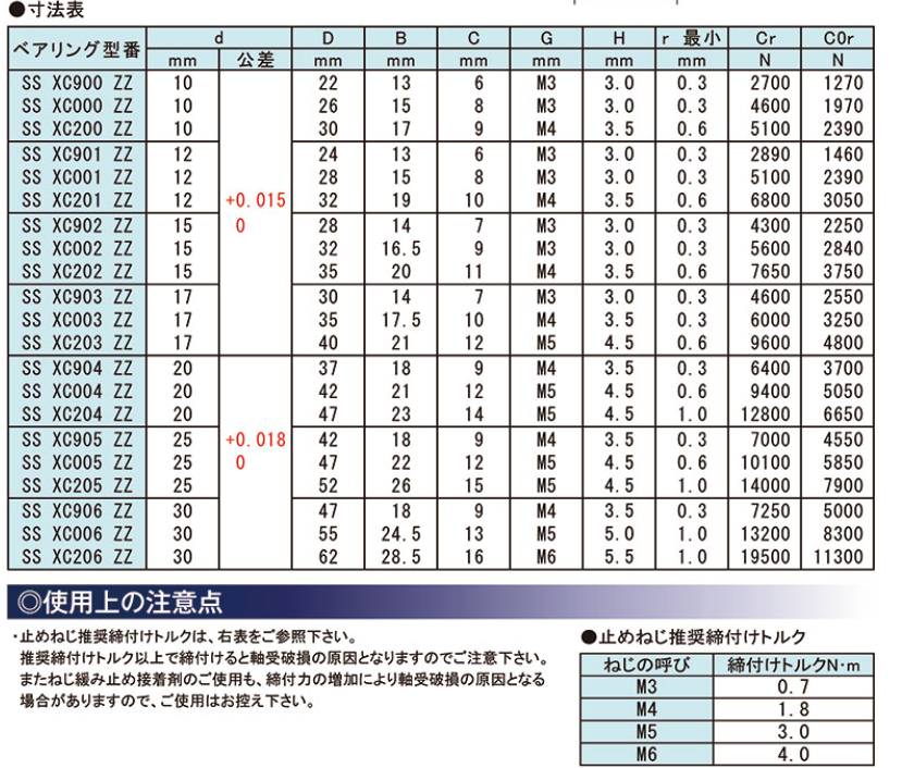 QQ_1785376370211.png