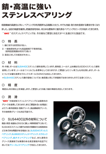 1785398316.png QQ_1785398302358.png