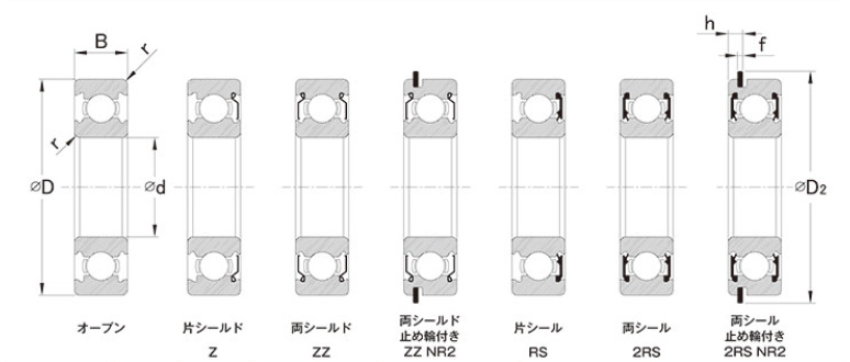 1785398331.png QQ_1785398327288.png