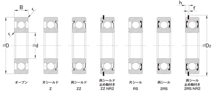 1785477742.png QQ_1785477734314.png