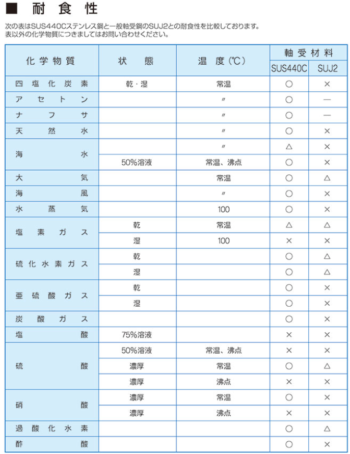 1785479063.png QQ_1785479057750.png
