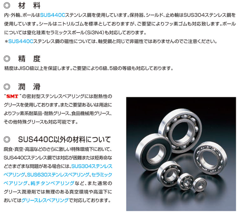 1785483176.png QQ_1785483173866.png