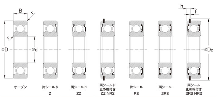 1785483193.png QQ_1785483189684.png