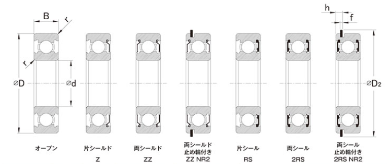 1785824865.png QQ_1785824864197.png