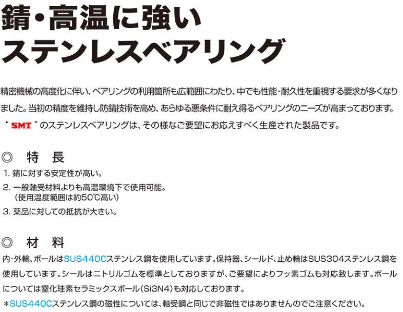 1785827730.png QQ_1785827727905.png