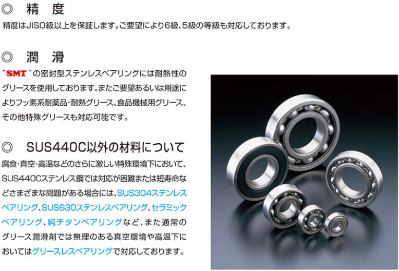 1785827741.png QQ_1785827739390.png