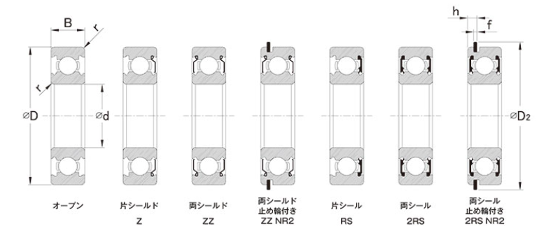 1785827749.png QQ_1785827748446.png