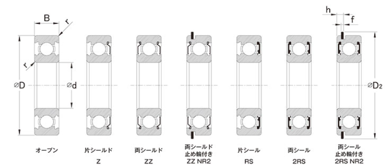 QQ_1785828977215.png