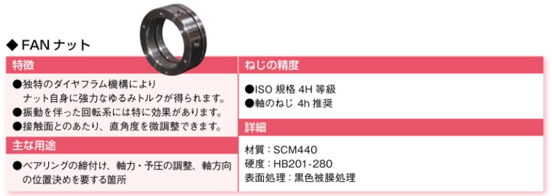 1786002914.png QQ_1786002912422.png