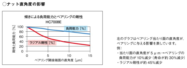 1786088041.png QQ_1786088037143.png