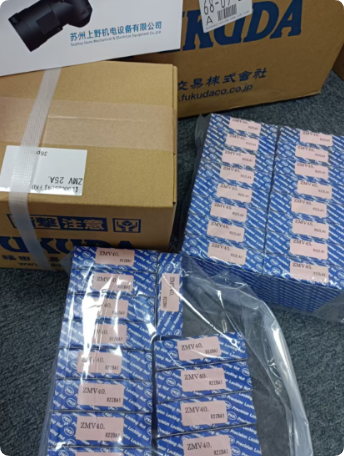 1786088061.png QQ_1786088058455.png