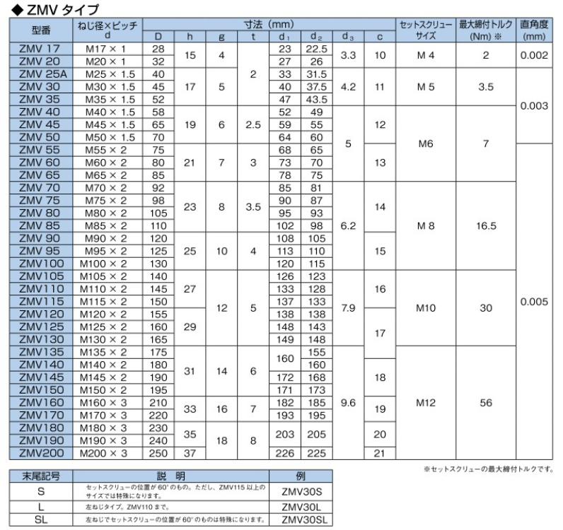 1786088085.png QQ_1786088081558.png