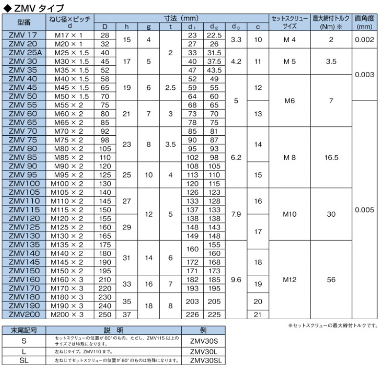 1786089375.png QQ_1786089346277.png