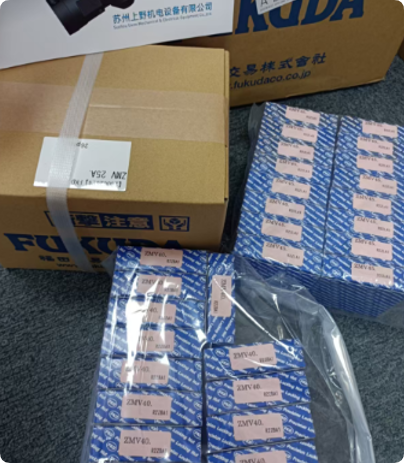 1786089517.png QQ_1786089513988.png