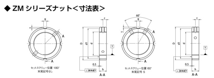 1786328507.png QQ_1786328506027.png