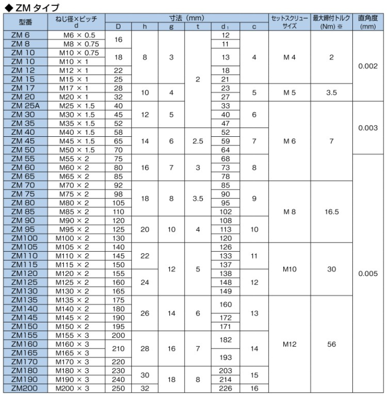 1786328520.png QQ_1786328519641.png