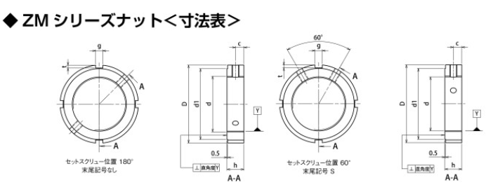 1786330723.png QQ_1786330723314.png