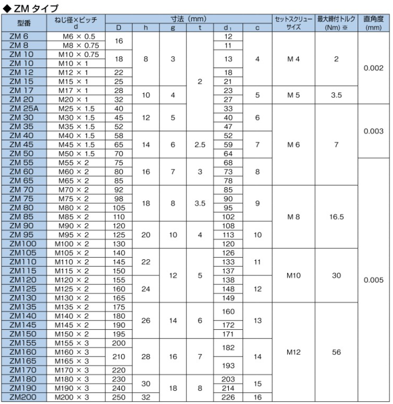 1786330736.png QQ_1786330736112.png