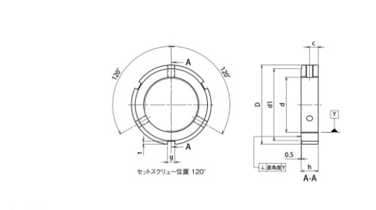QQ_1786414091401.png