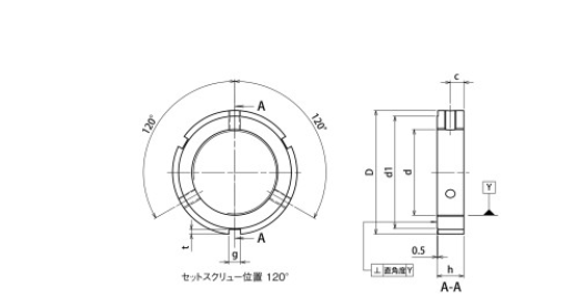 1786425425.png QQ_1786425425113.png