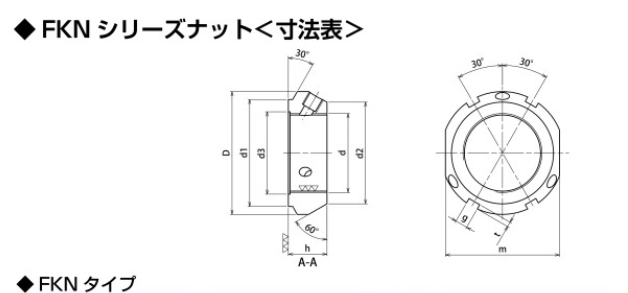 QQ_1786498959108.png
