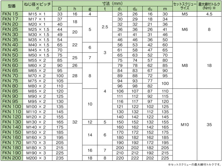 QQ_1786498967752.png