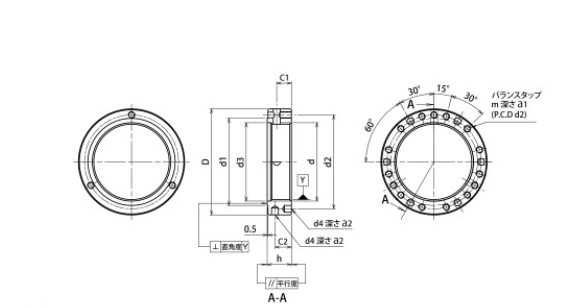 QQ_1786499629208.png