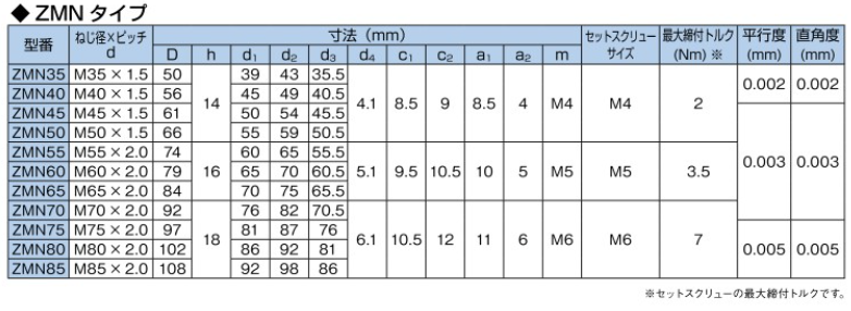 QQ_1786499641197.png
