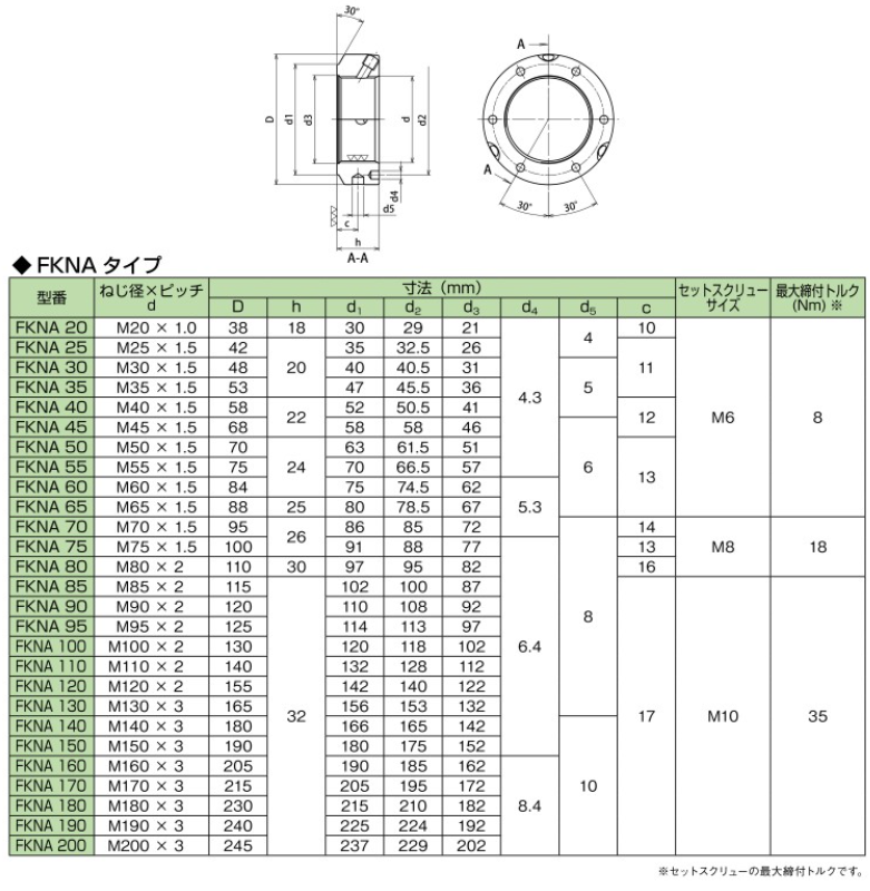 QQ_1786511953559.png