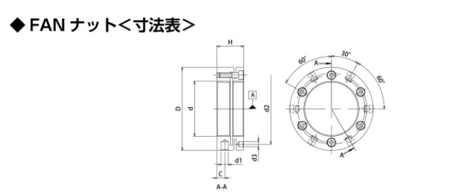 QQ_1786517769968.png