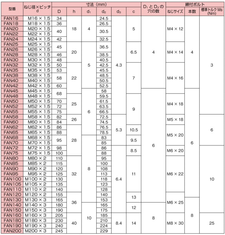 QQ_1786517780417.png