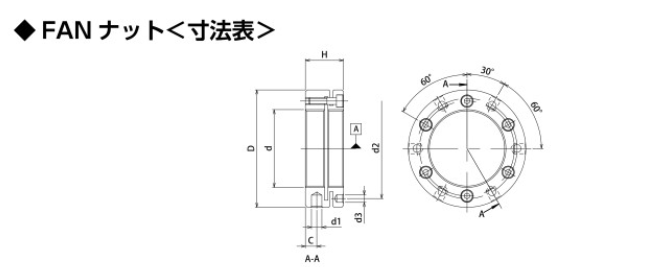 1786589595.png QQ_1786589591465.png