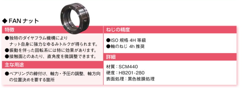 1786590904.png QQ_1786590892837.png