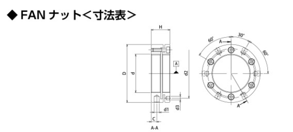 1786590913.png QQ_1786590910048.png