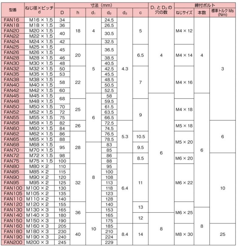 1786590925.png QQ_1786590921239.png