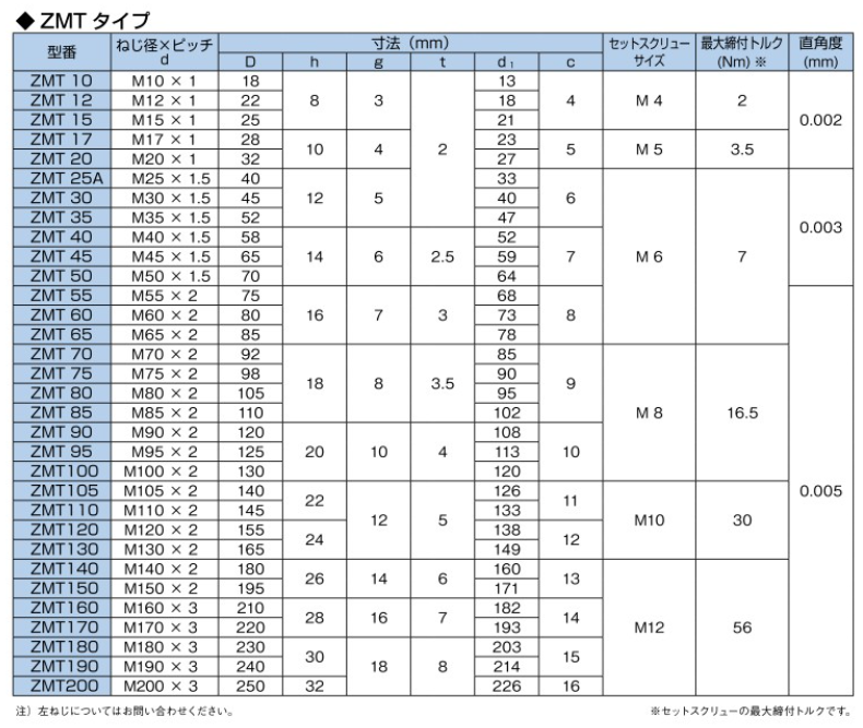 1786671261.png QQ_1786671257482.png