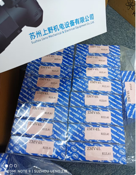 1786672435.png QQ_1786672431388.png