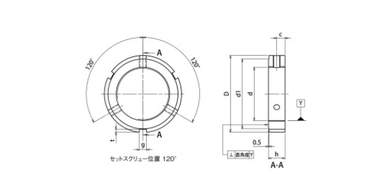 1786672573.png QQ_1786672568754.png
