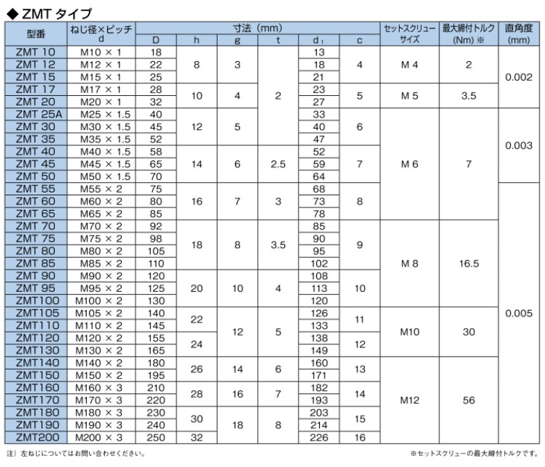 1786672584.png QQ_1786672580617.png
