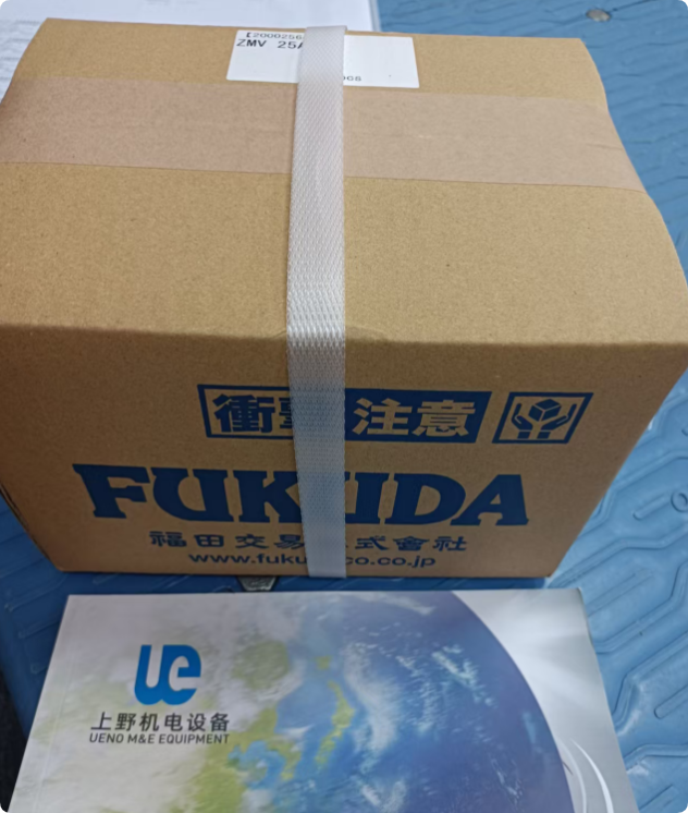 1786673046.png QQ_1786673041982.png