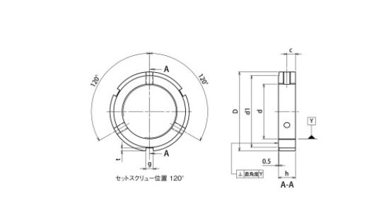 QQ_1786684985378.png