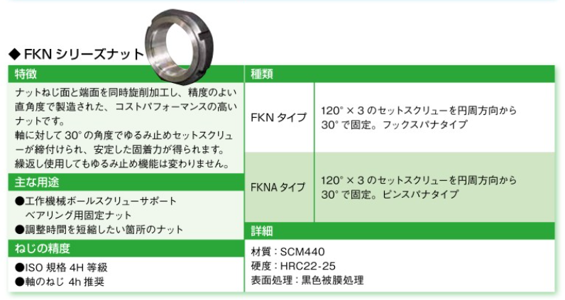 1786692189.png QQ_1786692185049.png