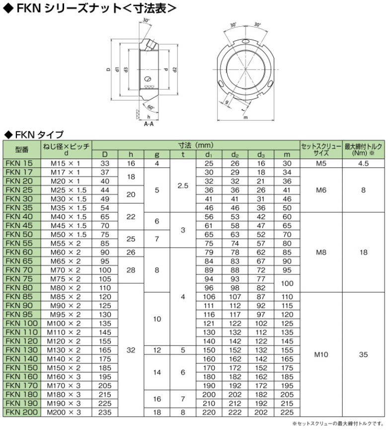 1786692199.png QQ_1786692198091.png