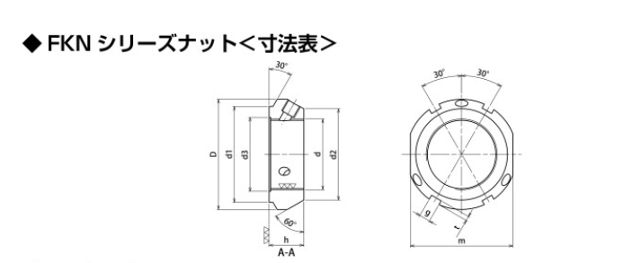 1786930455.png QQ_1786930451705.png